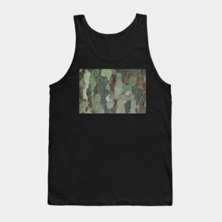 Hunting Tank Top